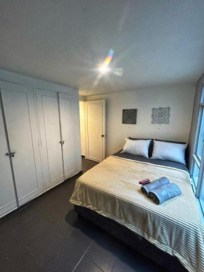 Apartamento Milán
